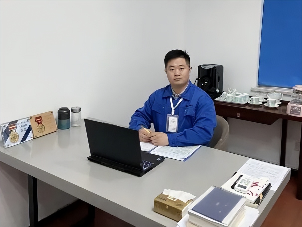 诸城与工业技师学院校企合作,山东工业技师学院校企合作