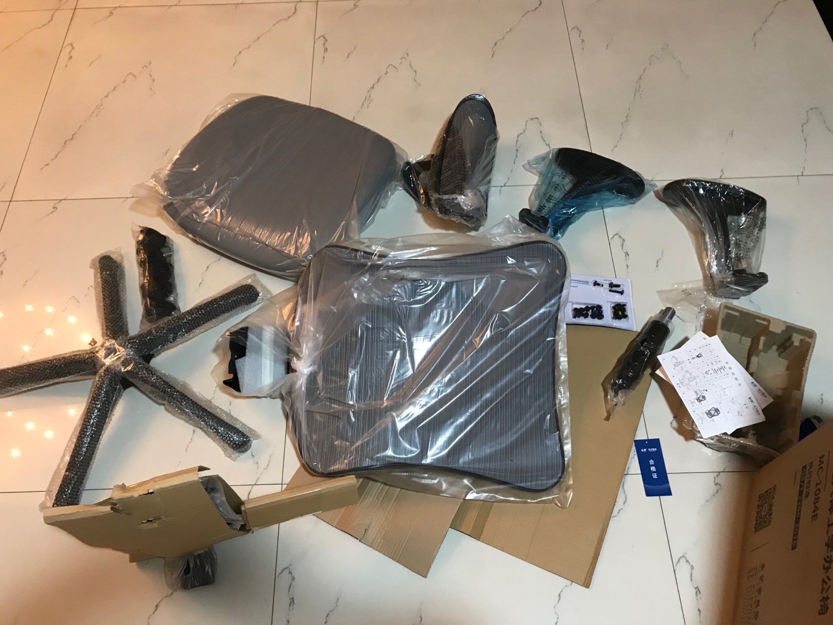 永艺沃克pro和永艺act100,永艺at100和永艺沃克pro