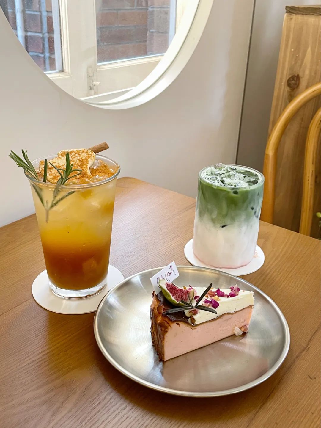 穿衣服比较松弛,松弛感穿衣技巧是什么