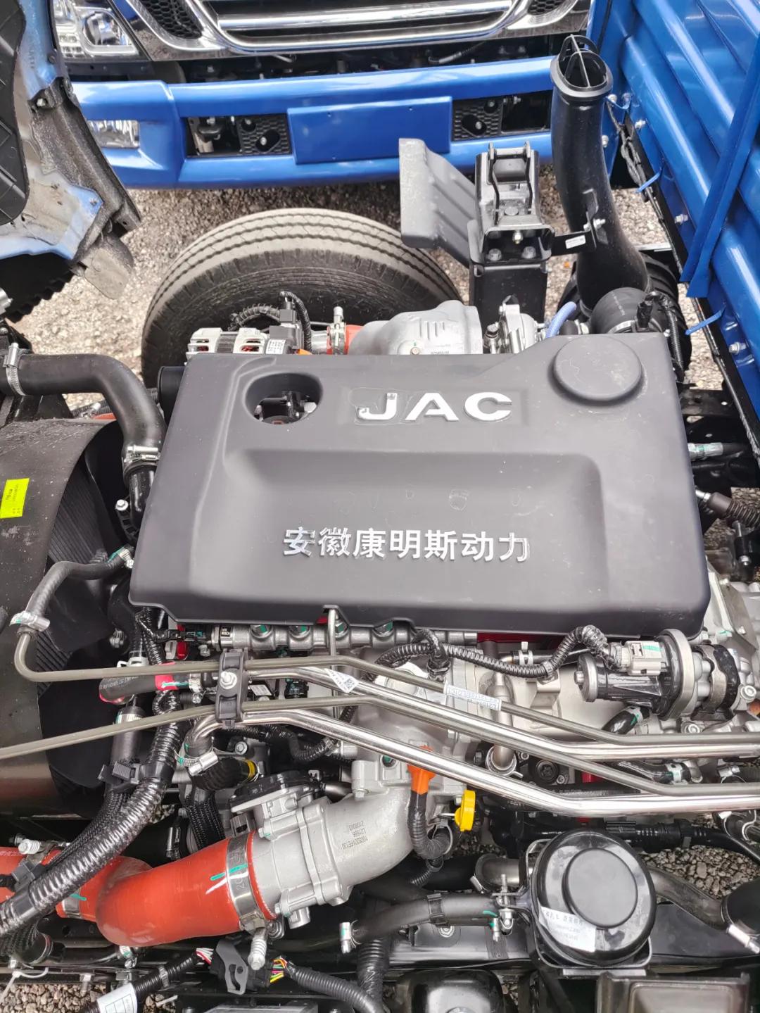 柴油机供油时间调整,柴油机供油时间不准的判断与排除