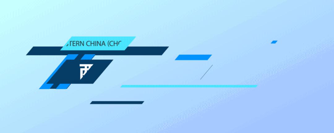 在科学城创业好吗,科学城创业