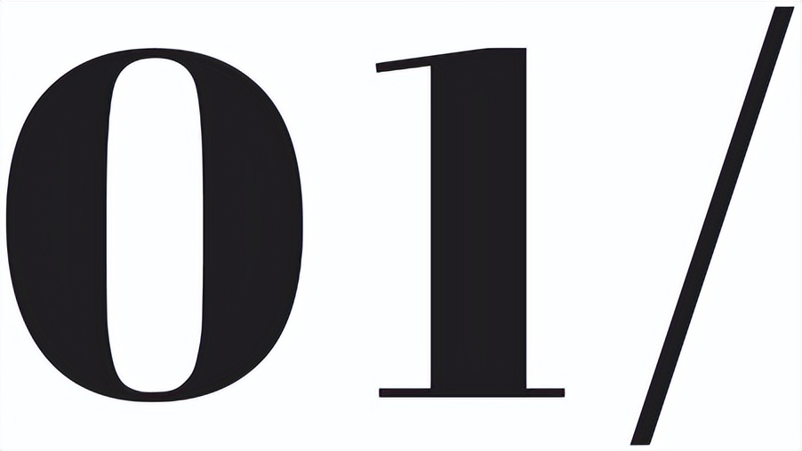 情趣内衣背后，一群神秘的大妈