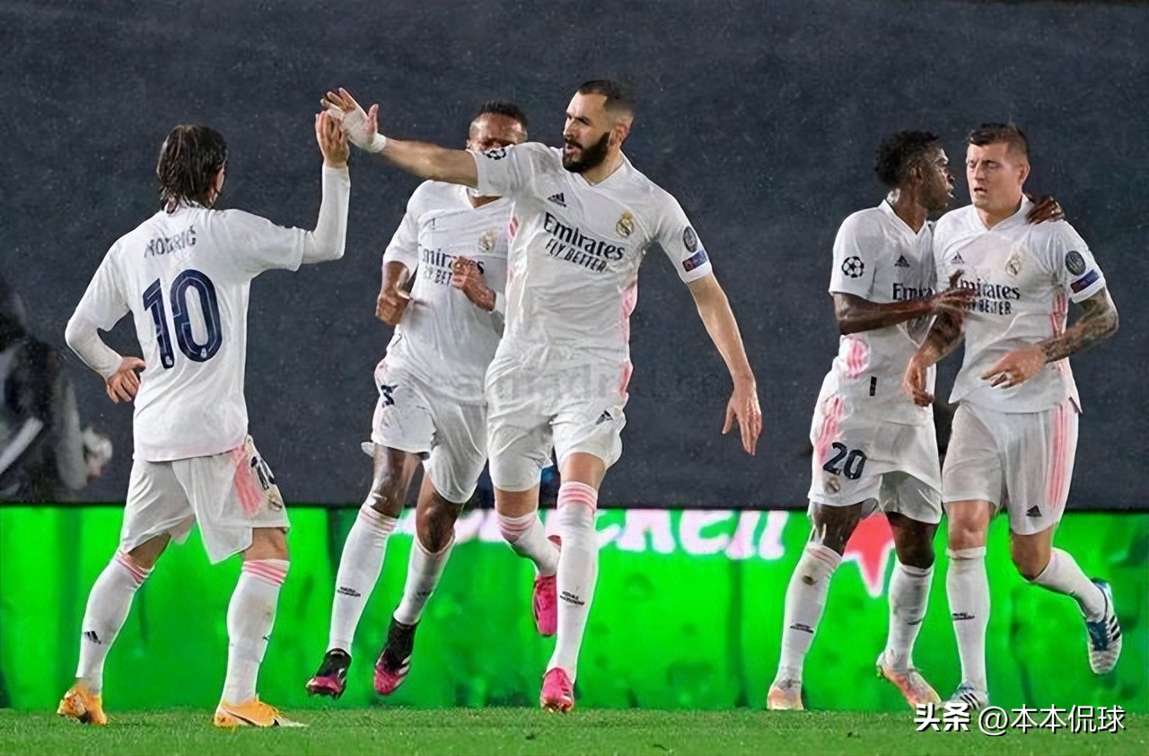 银河战舰第二季,银河战舰2.5