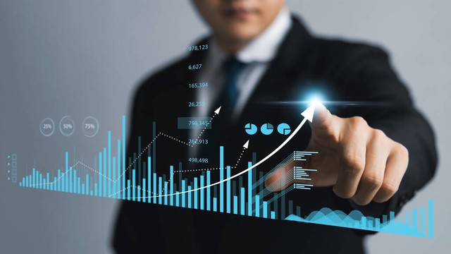 融资租赁如何助力企业发展前景,如何评价融资租赁公司的风险评估