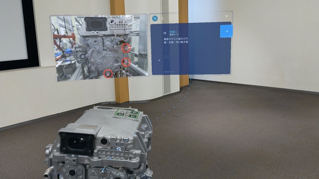 日产汽车优化技巧,日产汽车教学视频