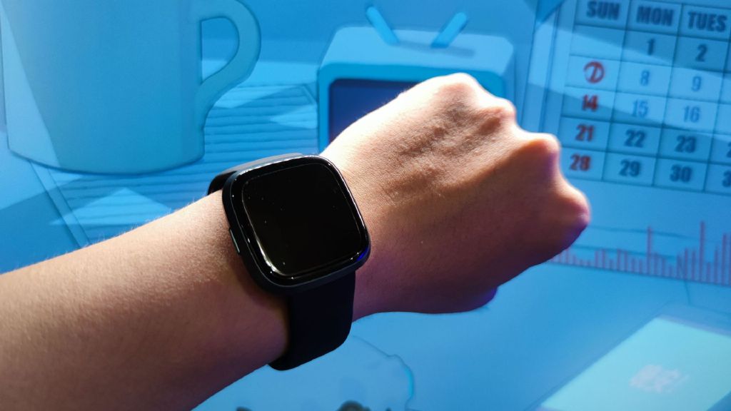 dido y16s血糖手表测评 (dido智能血压手表g28sport)