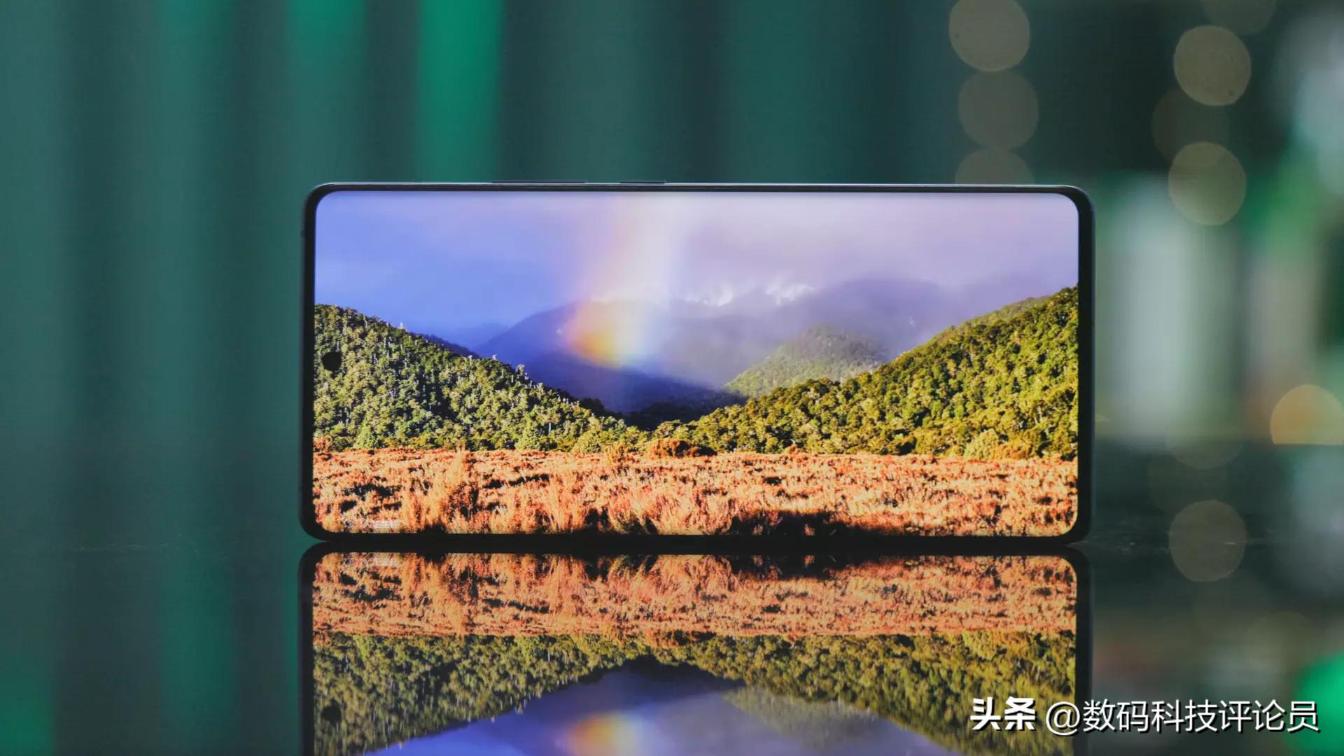 天玑9200vivox90,天玑9200芯片vivo