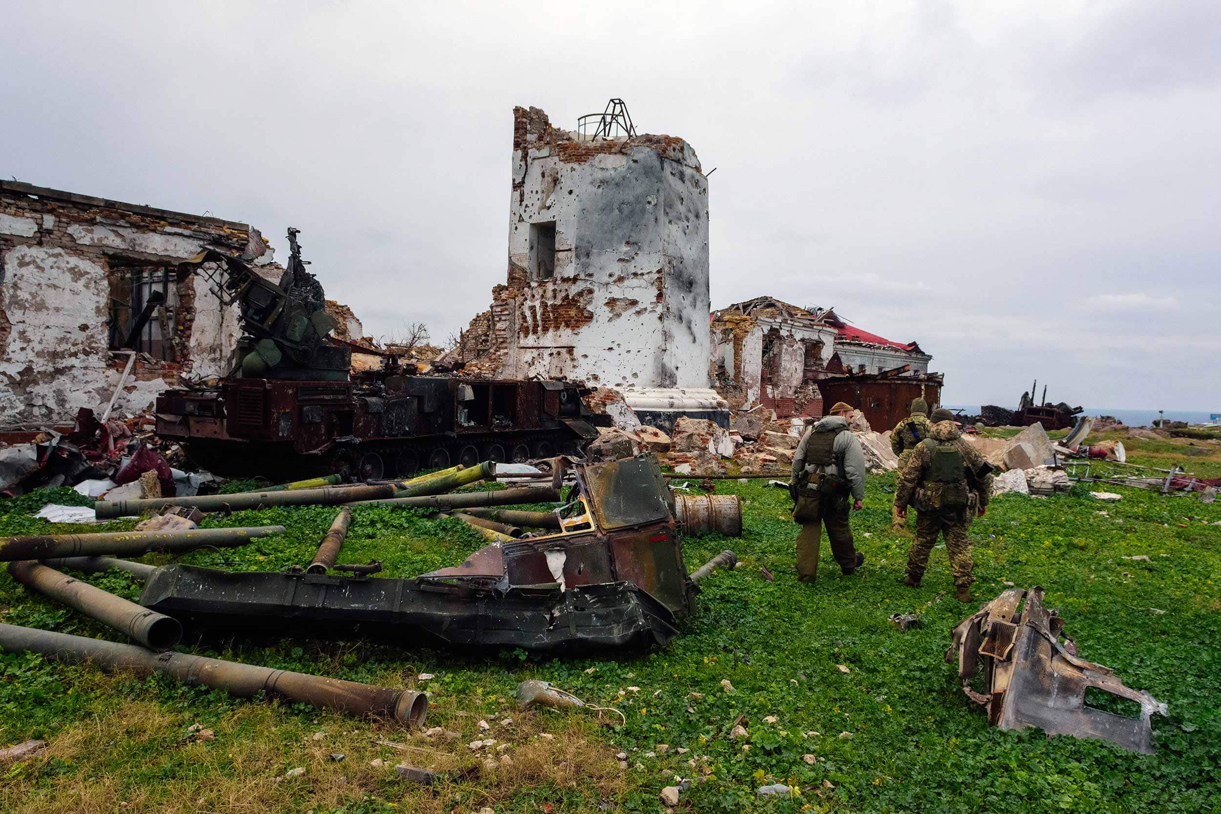 俄乌冲突最新进展消息泽连斯基,乌俄冲突最新信息泽连斯基