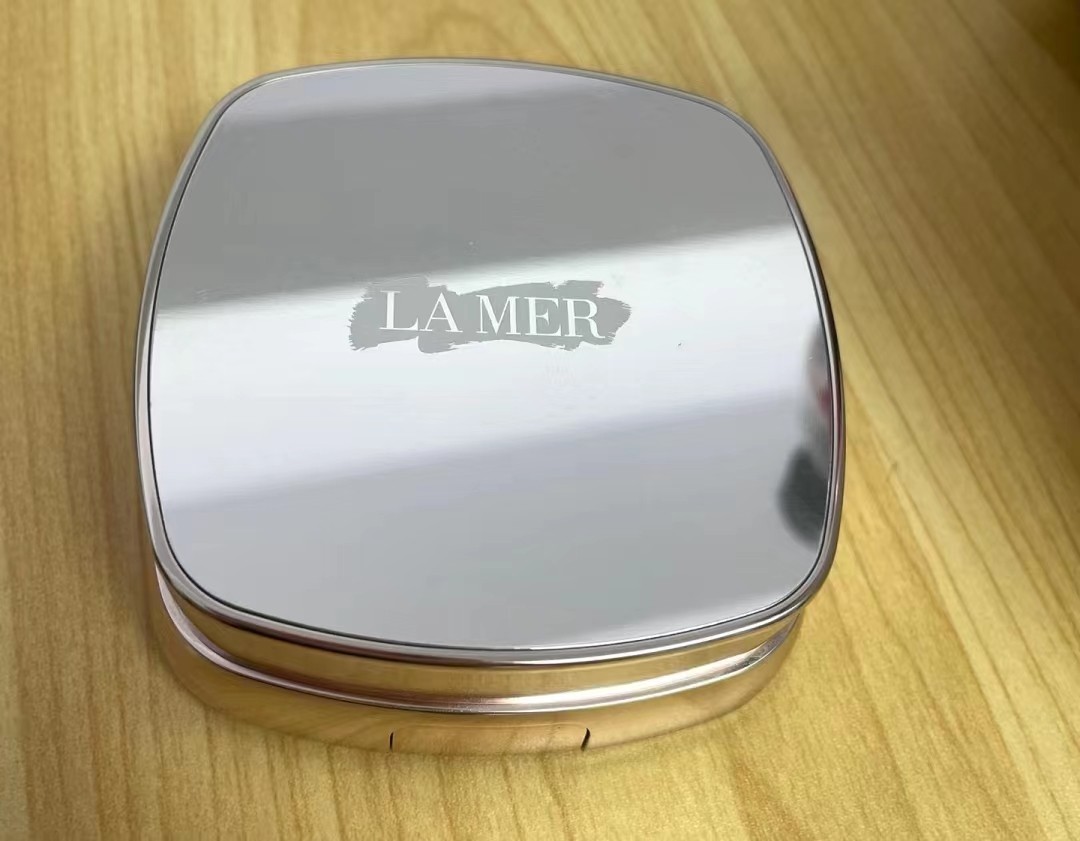 干皮大牌气垫适合兰蔻还是nars,气垫遮瑕持久不脱妆大牌正品中样