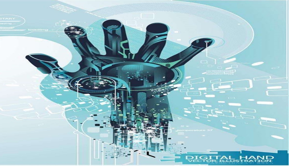 微信新版最新功能更新7.0.20,微信最新功能限制或封号规则