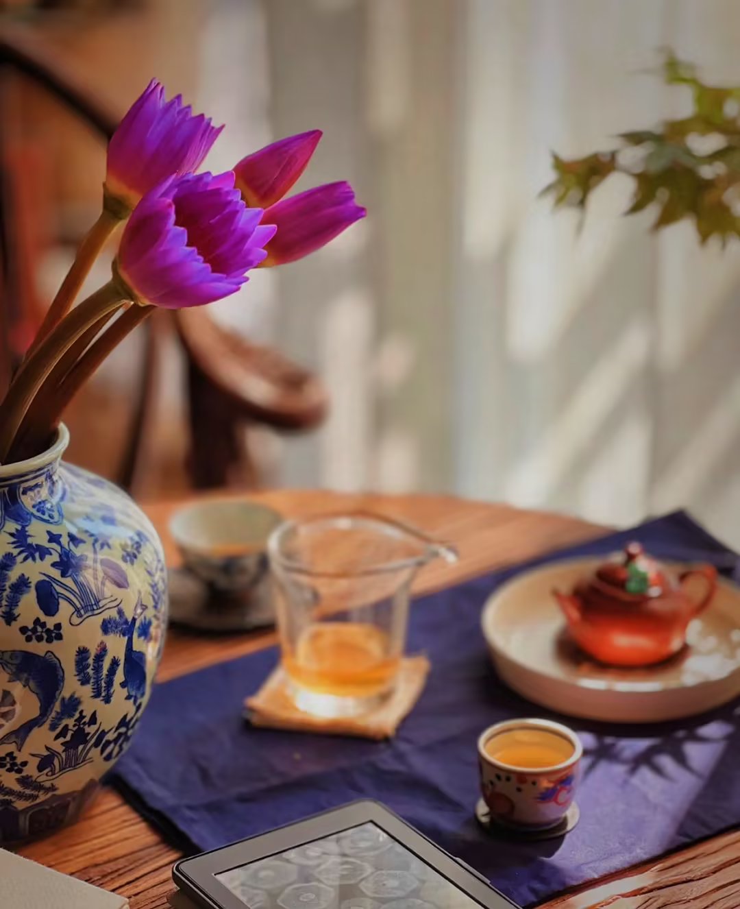 愿你不念过往不惧将来无愧于心,无愧于心不惑于情不念过往文案