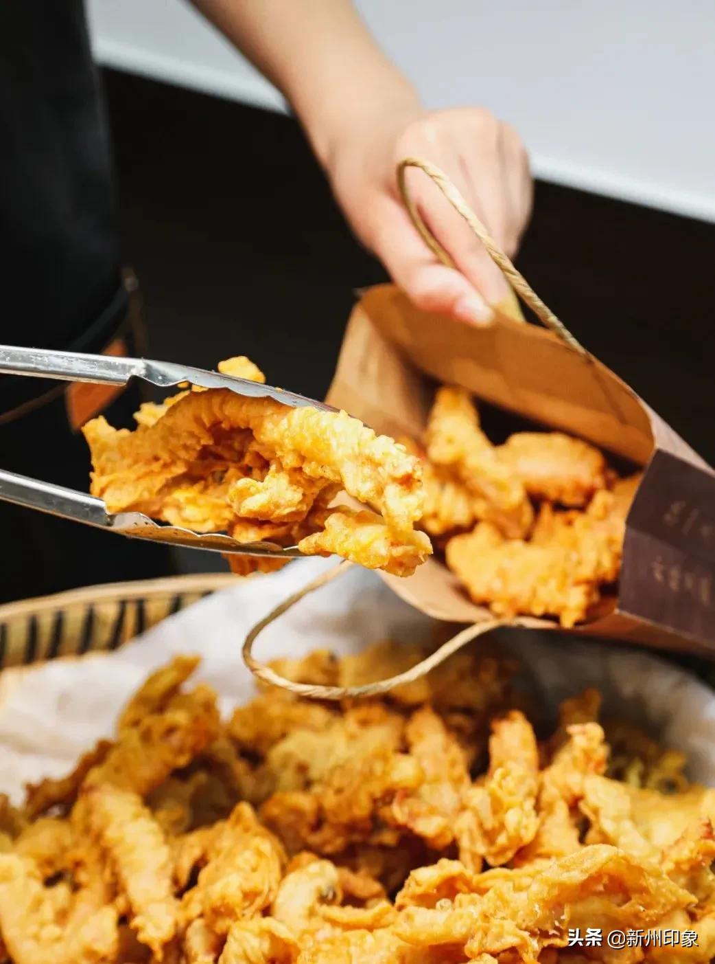 新兴庙街开业,新兴庙街店铺