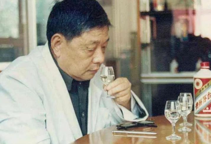 别再被蒙蔽了,别再被假货骗