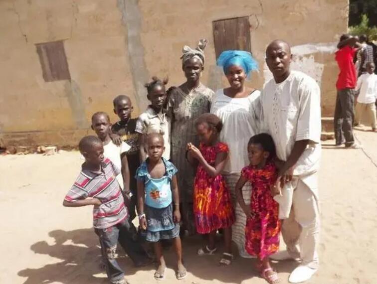 世界杯历史上第1位得黄牌的球员,世界杯历史上第一支0:3翻盘的球队