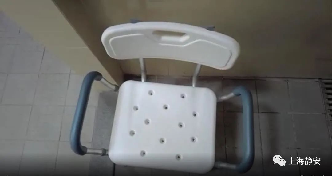 食堂改造升级达到的效果图,食堂改造翻新大概多少钱