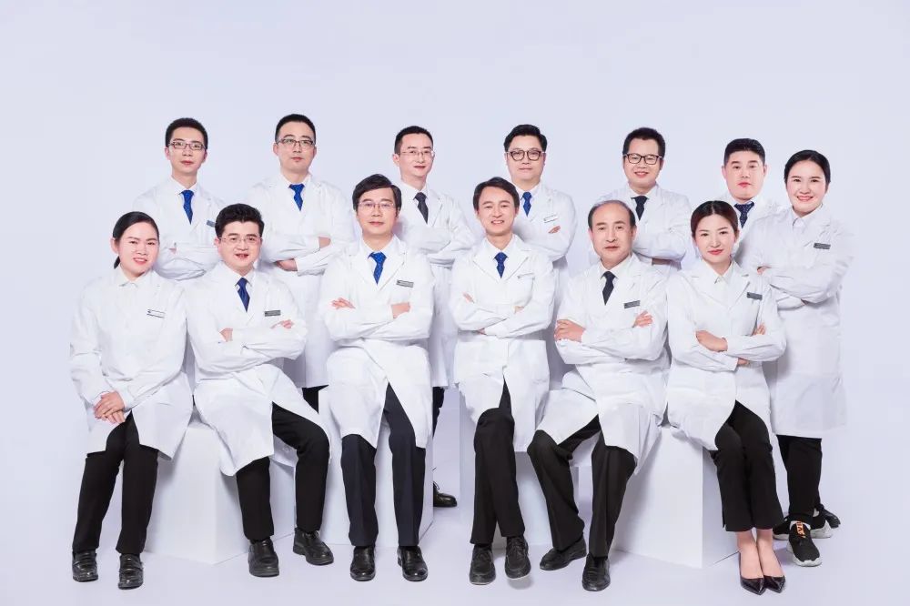 球王贝利几岁查出来癌症,球王贝利重病