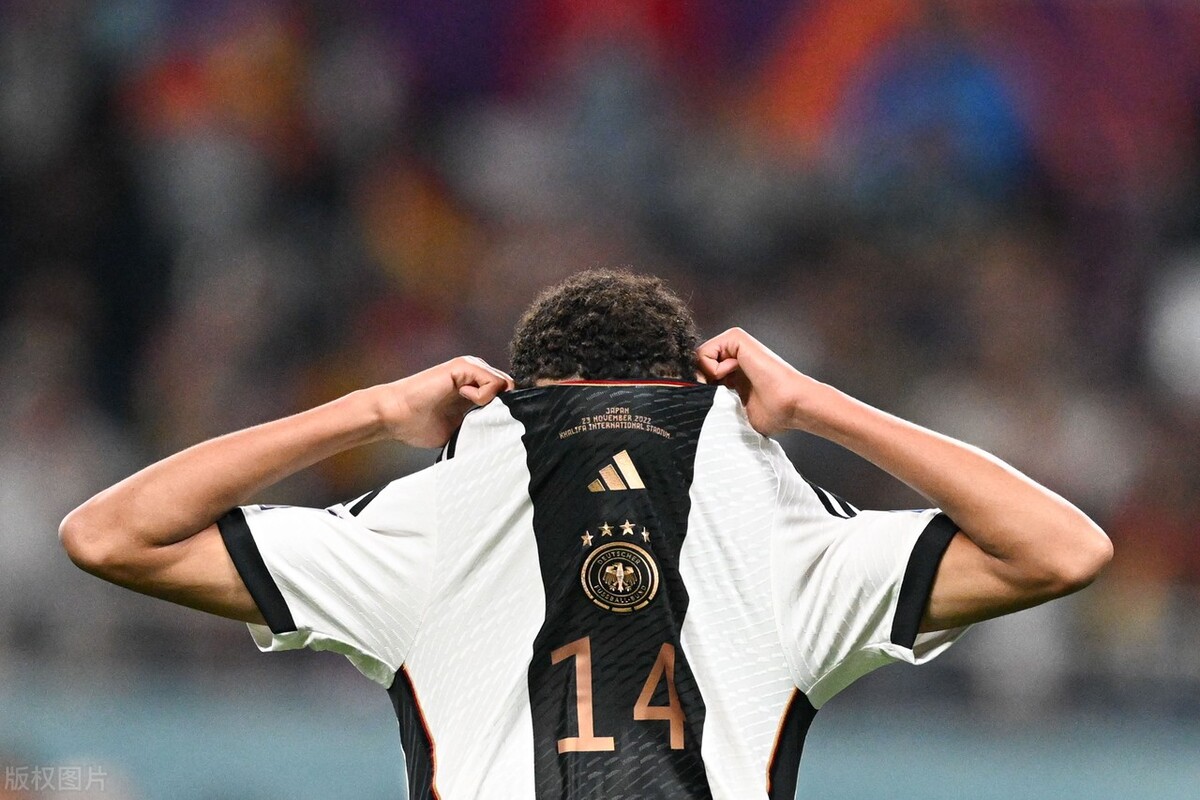 日本vs德国足球世界杯2018,日本爆冷2-1战胜德国世界杯