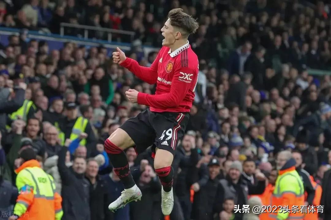 鍚涗复鏇艰仈,鎷変粈绂忓痉鏇艰仈楂樺厜鏃跺埢