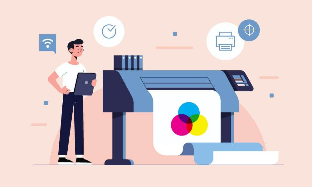 跨境电商cod流程详细介绍,pod跨境电商怎么做