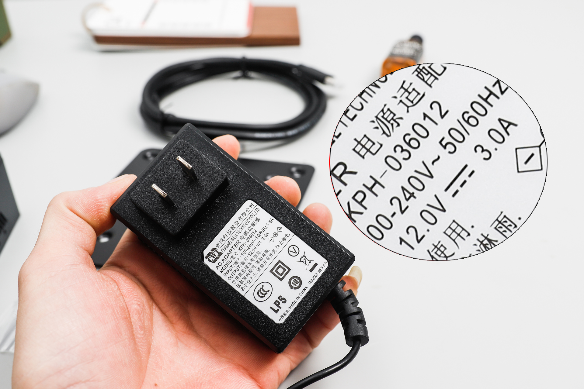 又降了！699元买全新mini电脑，Maxtang大唐迷你主机崛起