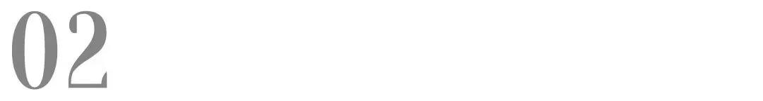 探厂|宠物驱虫国药领头羊的海正动保是怎么炼成的？