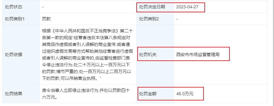 千万粉丝被封号的有什么损失,哪些千万粉丝博主被封
