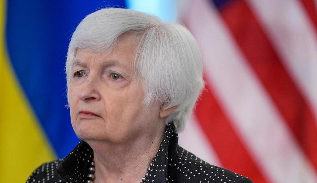 中国有高人，在战略上掐住了美方的“命门”？人民币将成新财富