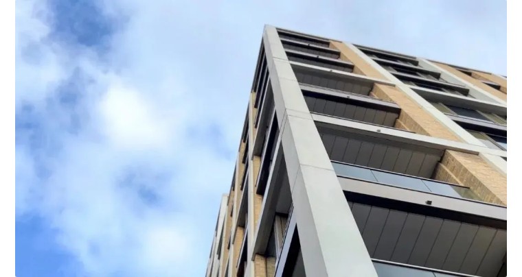 伦敦3月樱花,伦敦樱花季