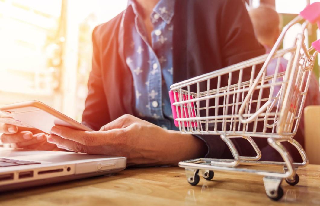 苏宁易购互联网推广,苏宁易购为什么缺少核心竞争力