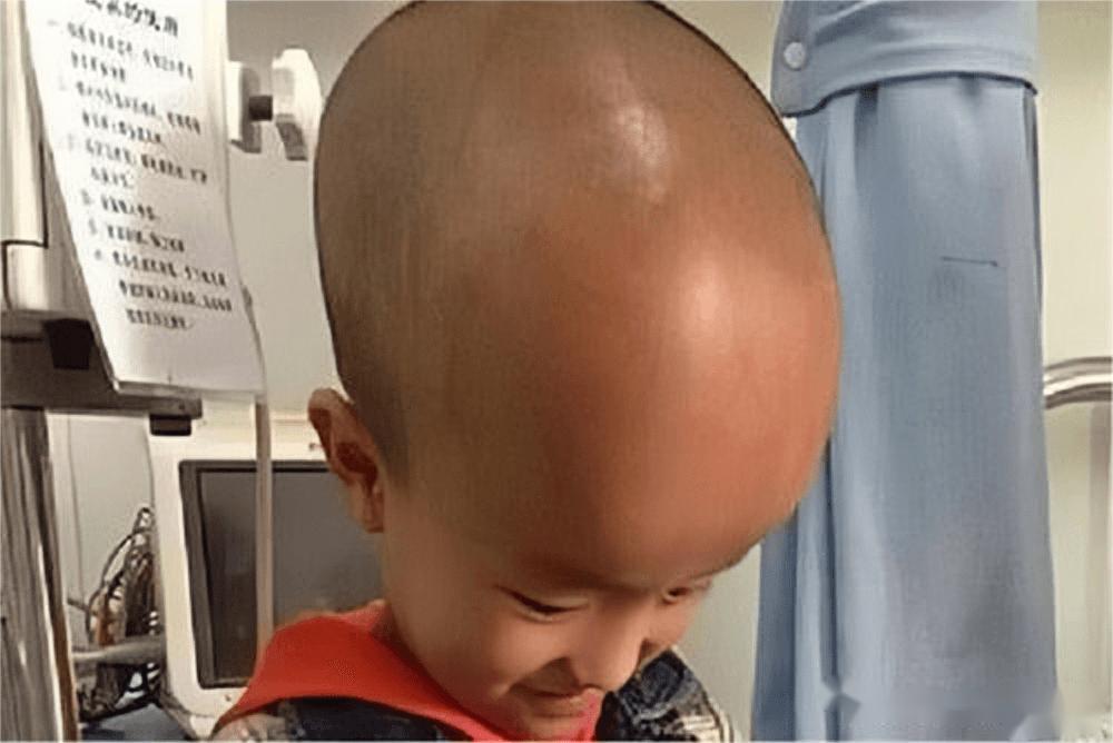 山寨食品农村,山寨食品在农村