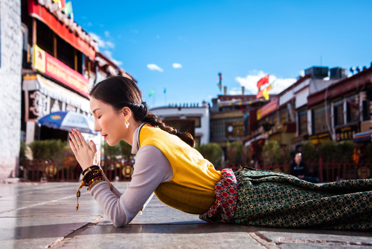 祈福哪种手串好,祈福的手串有什么忌讳