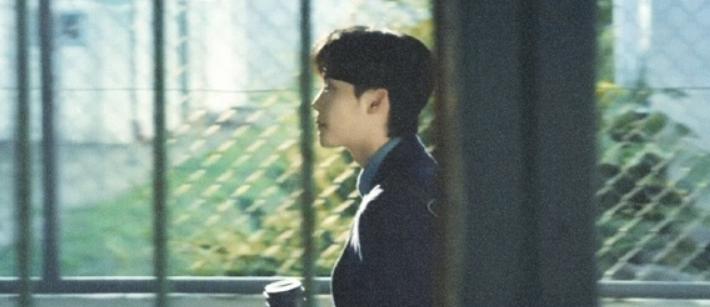 李钟硕林允儿开播了吗,李钟硕林允儿黑话律师结局