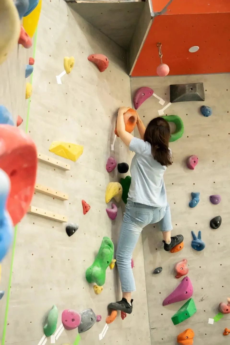 富力广场以前是什么,富力广场