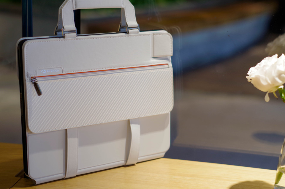 macbookair和ipad搭配,ipad怎么搭配macbook使用