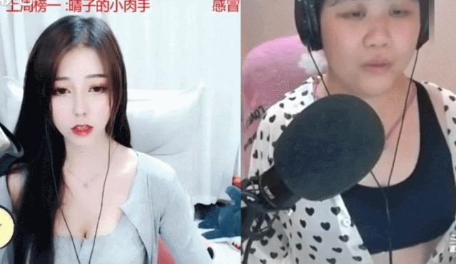 国产直播相机测评,最好用的安卓系统相机