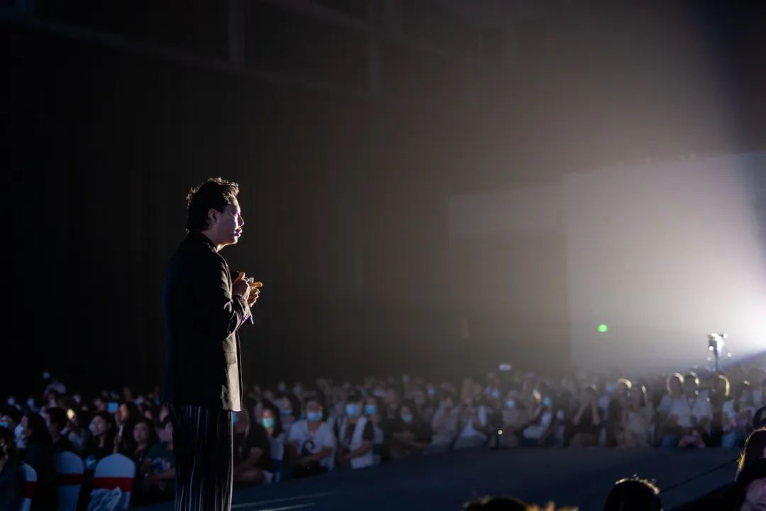 中国大型花展攻略,亚洲最美花展上看什么