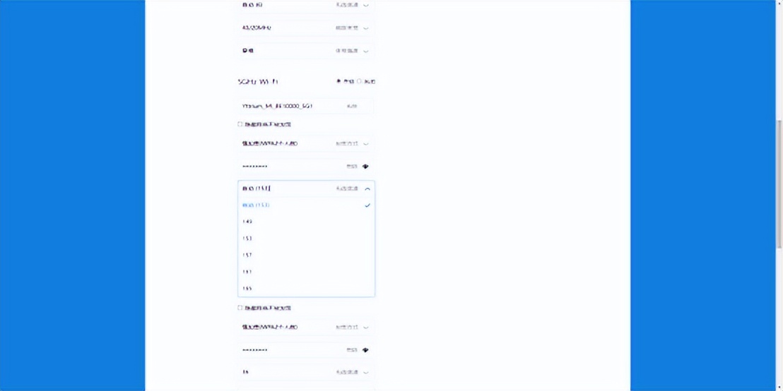 小米万兆路由器升级wifi7评测,小米万兆路由器升级wifi7测评