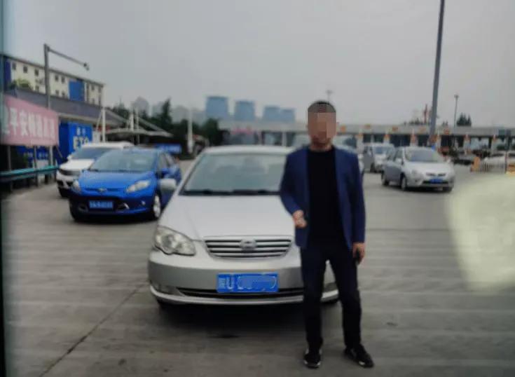 车险到期没交有罚款吗,车险到期没结案有影响吗