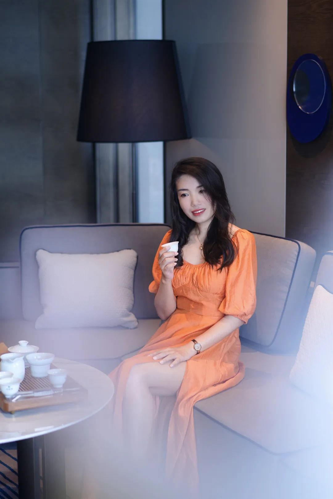 来厦门旅游订不到酒店,去厦门玩住不住鼓浪屿