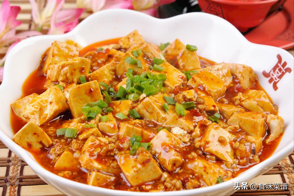 大厨教你炒菜诀窍大全,大厨分享的二十条炒菜经验