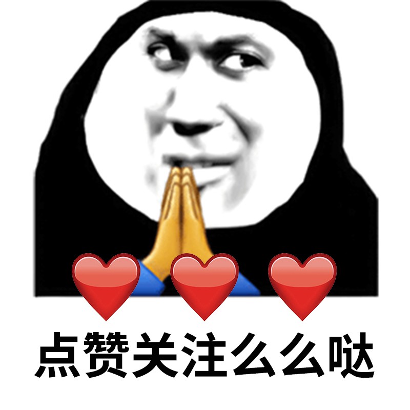 淘宝店铺有差评怎么办,如何差评淘宝店铺客服