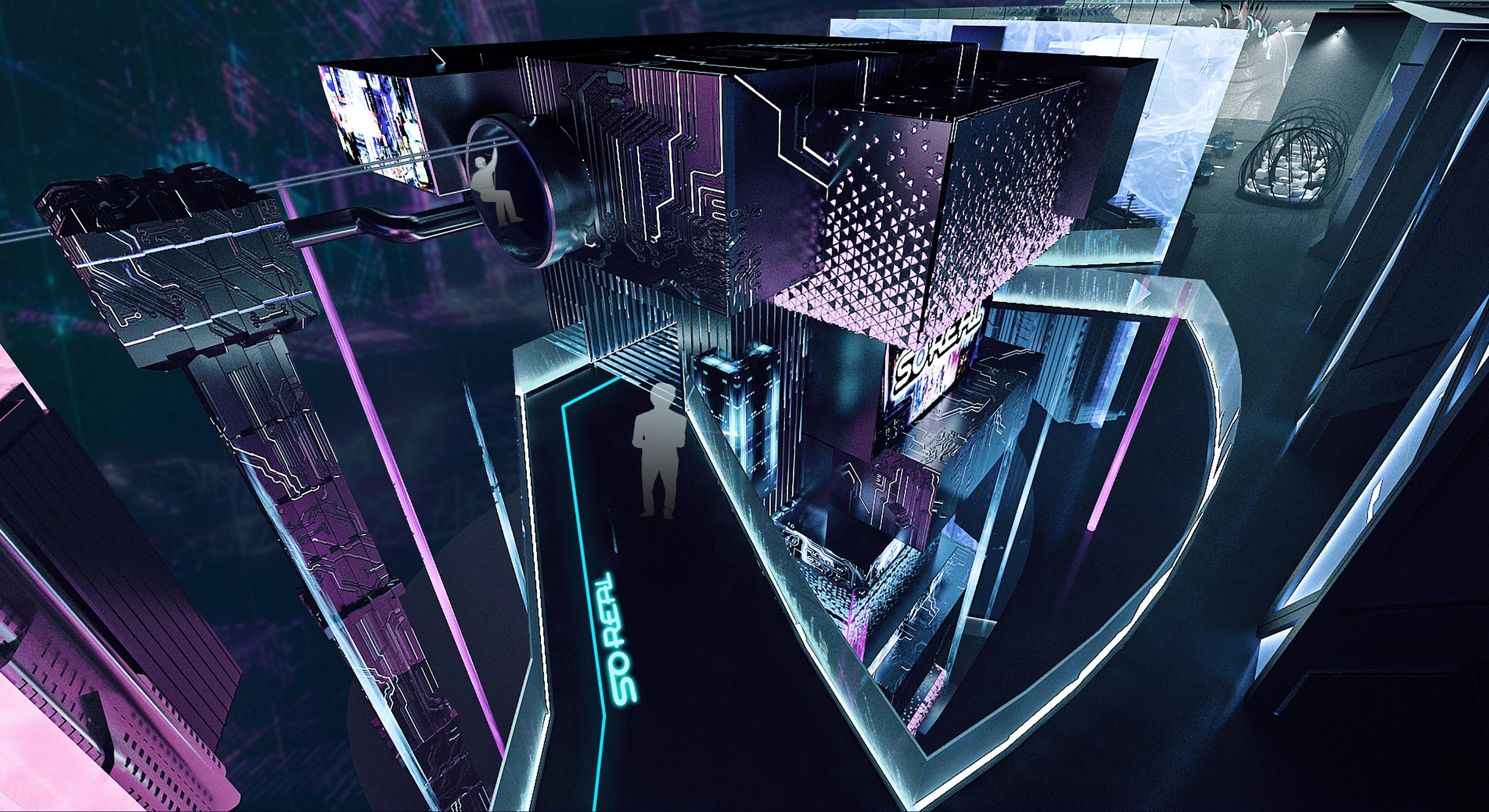 洛阳市工程招标,洛阳花园学校施工招标