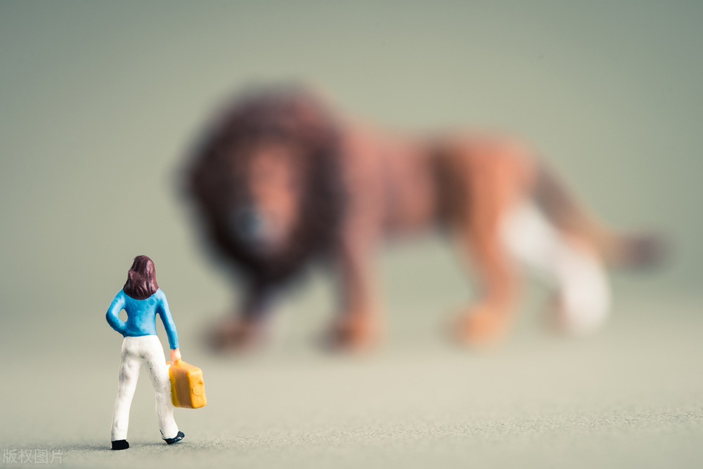 倾听流水的声音,倾听自然的声音