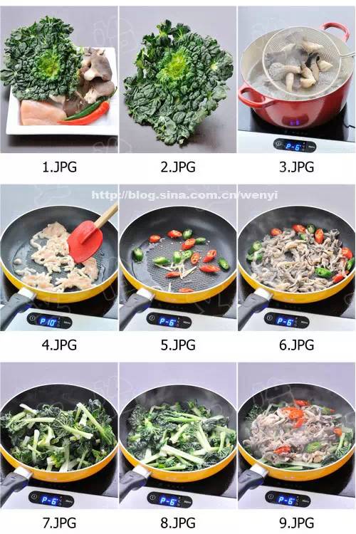 感冒好了提高免疫力的菜谱,感冒期间怎么提高免疫力吃什么菜