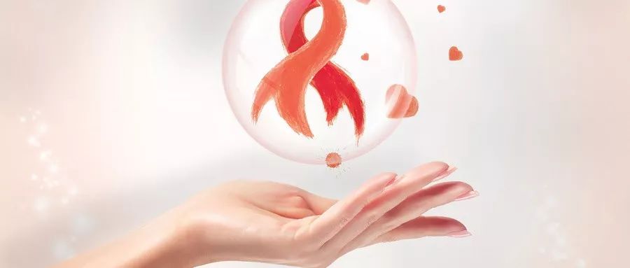 白带常规可以看出是哪种阴道炎吗,白带常规可以检查出多少种阴道炎