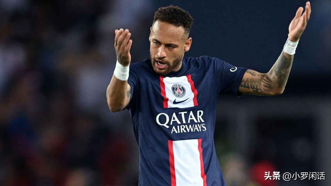 五大联赛直播意甲比赛结果,老牌劲旅时隔19年重返意甲