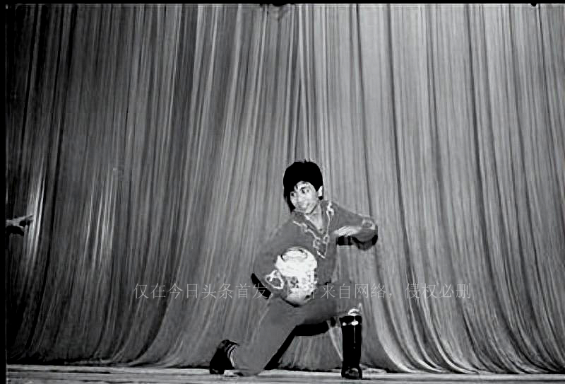 沙宝亮前妻的采访视频,沙宝亮和妻子的现状