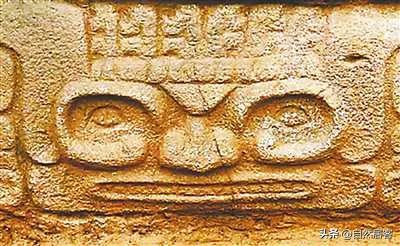 #你知道华夏文化是什么时候开始断代的吗?#