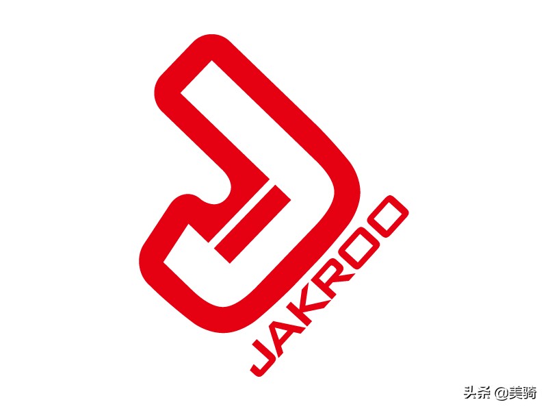 涓浗鍗曡溅鍐犲啗,涓浗鍝佺墝宕涜捣鍔涢噺