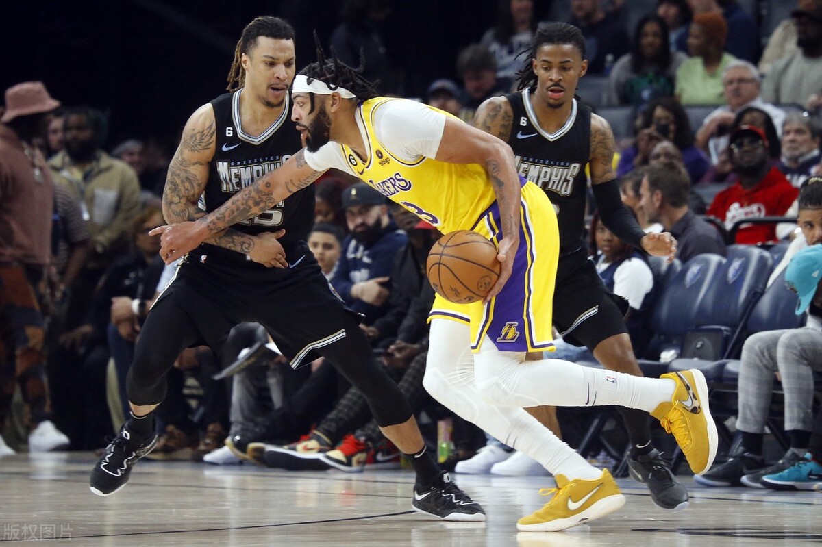 湖人2020夺冠霍华德精彩集锦,湖人击败灰熊霍华德出场没